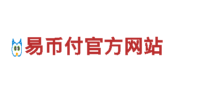 探索bet9账号什么时候能重新注册，畅游观光胜地